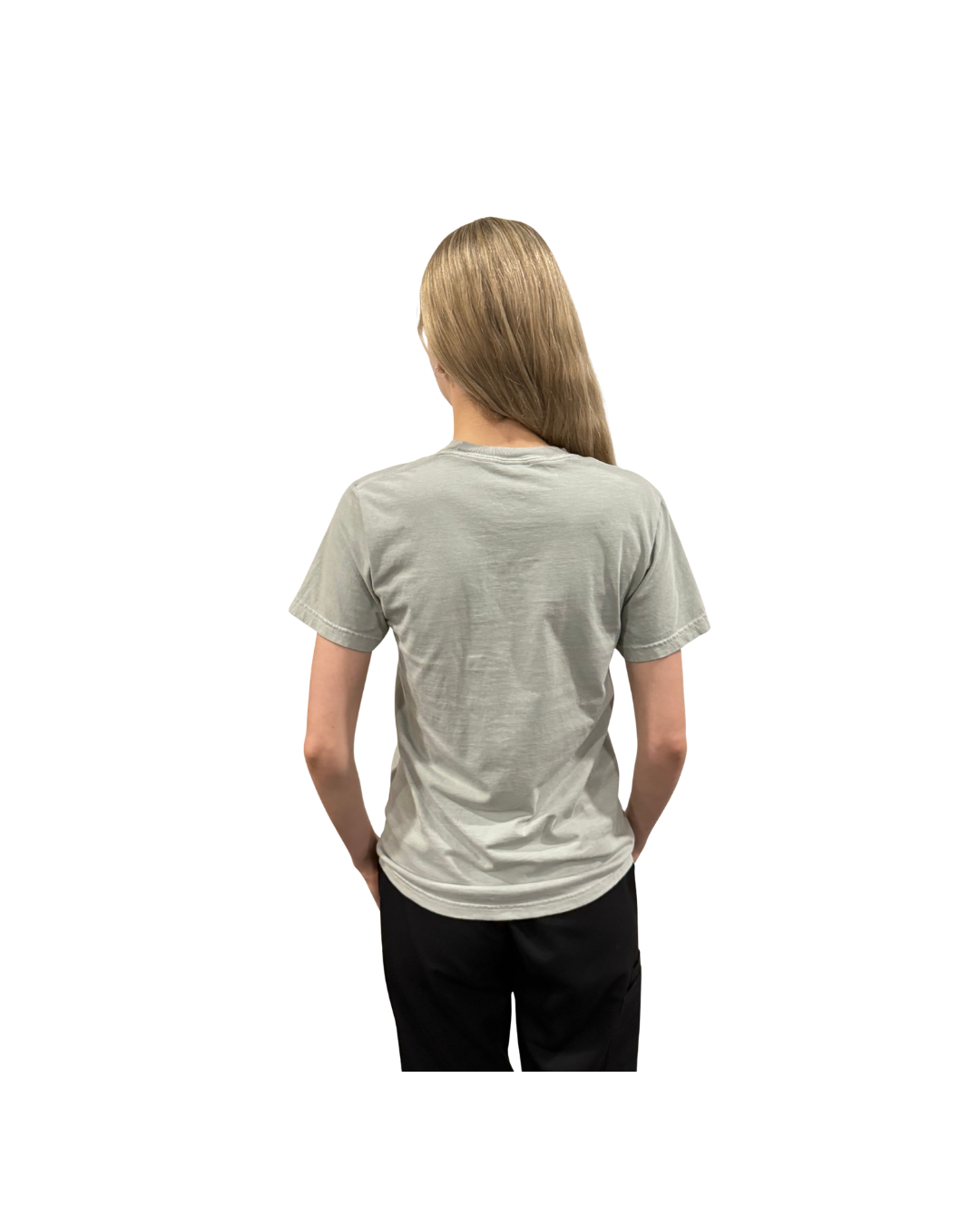 Kramer T-Shirt