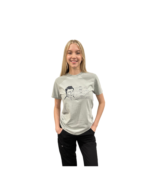 Kramer T-Shirt
