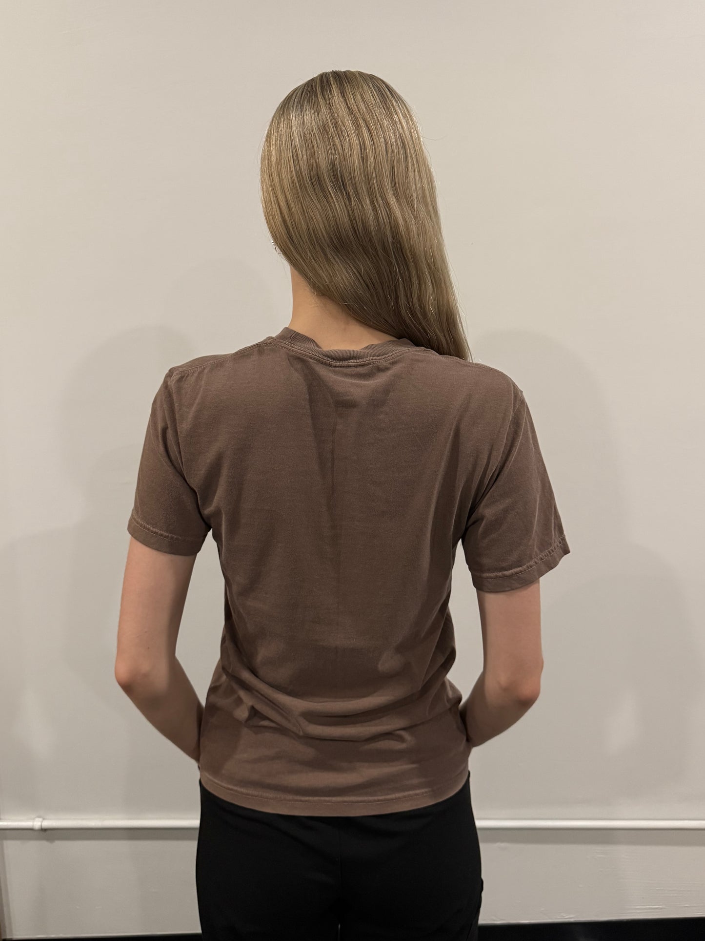 Eddy 2.0 T-Shirt
